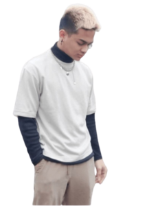 CEO-removebg-preview