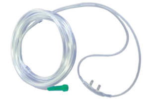 Nasal Oxigen Canula