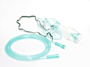 Nebulizer